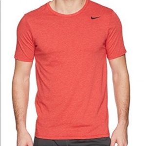 Nike DRI-FIT T-Shirt